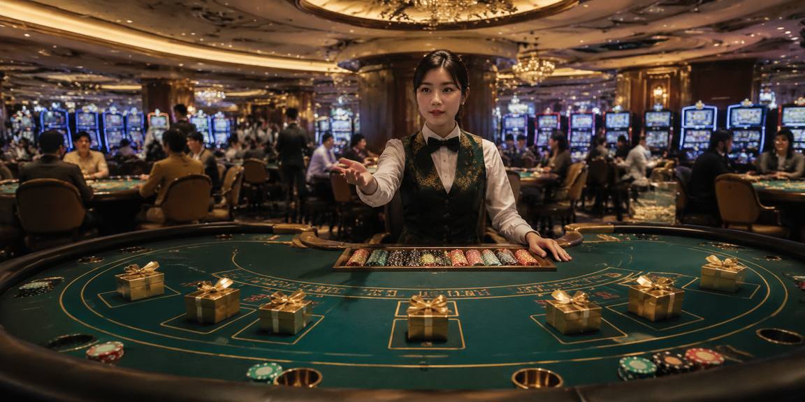 666k Khuyến mãi nạp qua ZaloPay