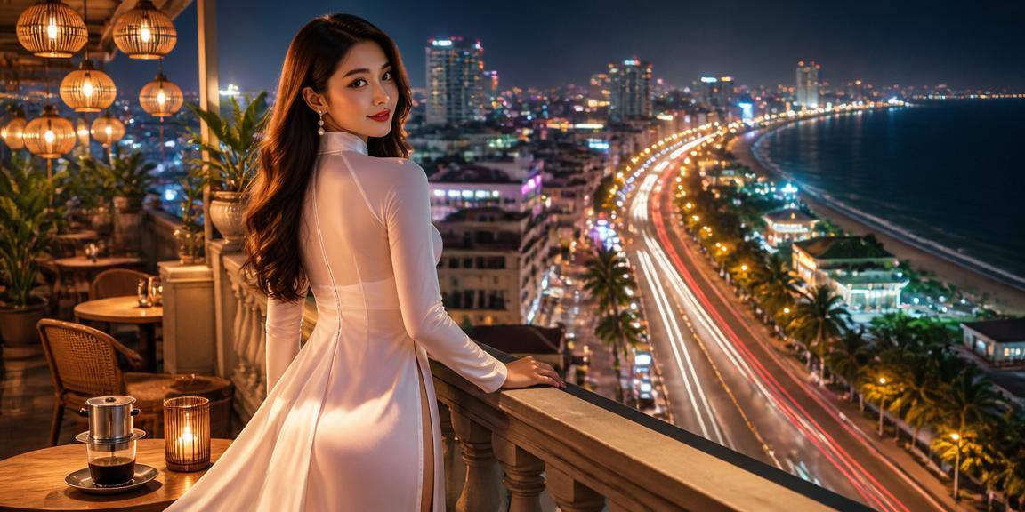 666k Thể thao cuối tuần